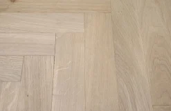 Esstisch Herringbone 200 cm