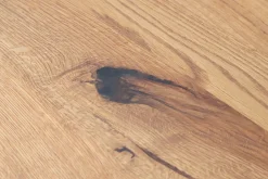 Esstisch Klassik Eiche 220x110x4 cm