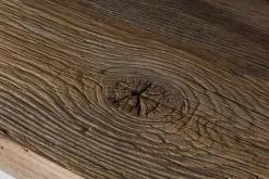 Esstisch Massivholz Alt-Eiche 220