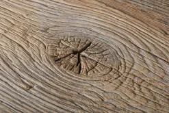 Esstisch Milos Alteiche gegraut 220