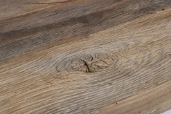 Esstisch Milos Alteiche gegraut 220