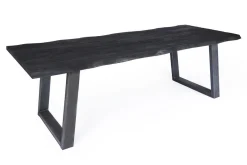 Esstisch Milos Kernbuche 240