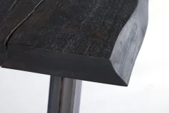 Esstisch Milos Kernbuche 240