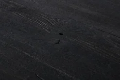 Esstisch Milos Kernbuche 240