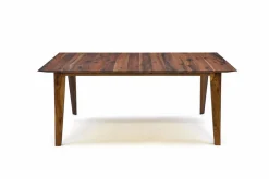 Esstisch Queen ab 120*80 cm