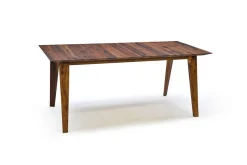 Esstisch Queen ab 120*80 cm