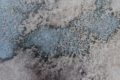 Esstisch Spider anthrazit