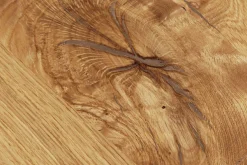 Esstisch Thorben Massivholz ab 140 cm konfigurierbar