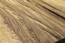 Esstisch UNIKAT Eiche 253*109*76 cm