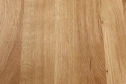 Esstisch Venus Massivholz Eiche