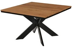 Esstisch Watford Eiche B 120 cm