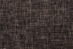 Esszimmerstuhl Bok Eiche massiv braun