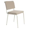 Esszimmerstuhl Buddy beige