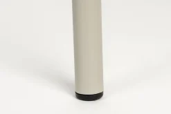 Esszimmerstuhl Buddy beige