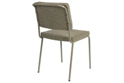 Esszimmerstuhl Buddy oliv