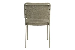 Esszimmerstuhl Buddy oliv