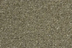 Esszimmerstuhl Buddy oliv