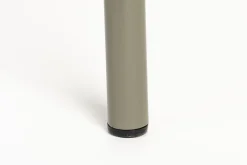 Esszimmerstuhl Buddy oliv