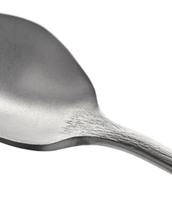 Flora Suppenlöffel L 20 cm