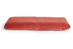 Funktionssitzkissen Probier terracotta