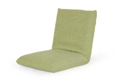 Funktionssitzkissen Probier apfelgrün