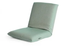 Funktionssitzkissen Probier mint