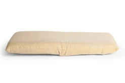 Funktionssitzkissen Probier goldgelb