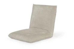 Funktionssitzkissen Probier beige