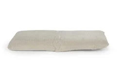 Funktionssitzkissen Probier beige