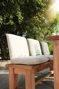 Funktionssitzkissen Probier beige