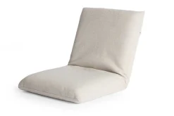 Funktionssitzkissen Probier sand