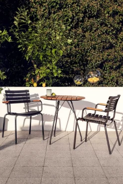 Garten Bistrotisch Circum D 74