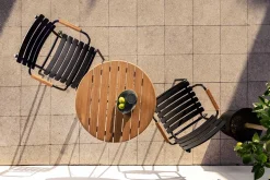 Garten Bistrotisch Circum D 74