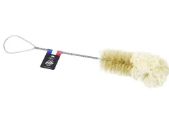 Glasbürste Natural Collection