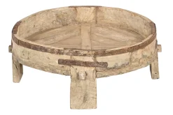 Grinder Vintage bunt