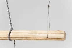 Hängeleuchte Dining Concrete