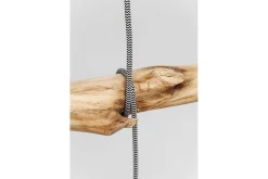 Hängeleuchte Dining Concrete