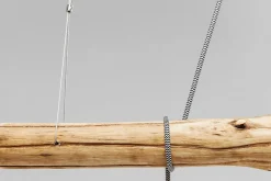 Hängeleuchte Dining Concrete