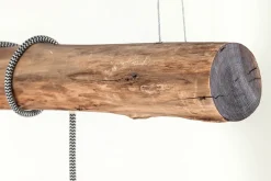 Hängeleuchte Dining Concrete