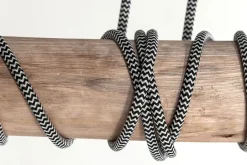 Hängeleuchte Dining Concrete