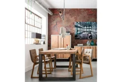 Hängeleuchte Dining Concrete