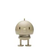Hoptimist Bumble beige med