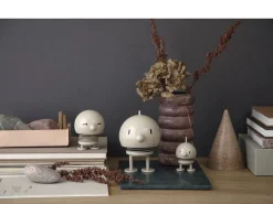 Hoptimist Bumble beige med