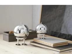 Hoptimist Bumble chrome med