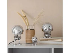 Hoptimist Bumble chrome mini