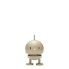 Hoptimist Bumble Hoptimist Bumble beige mini