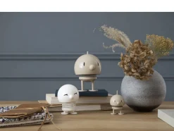 Hoptimist Bumble Hoptimist Bumble beige mini