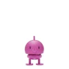 Hoptimist Bumble pink mini