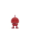 Hoptimist Bumble rot mini