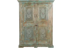 Individuals3 Schrank Vintage whitewashed